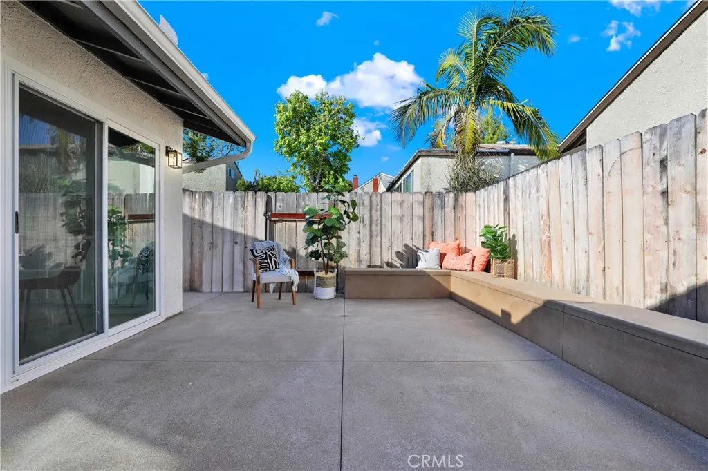 Additional image 92 of 4334 Serena Ave, Oceanside, CA 92056