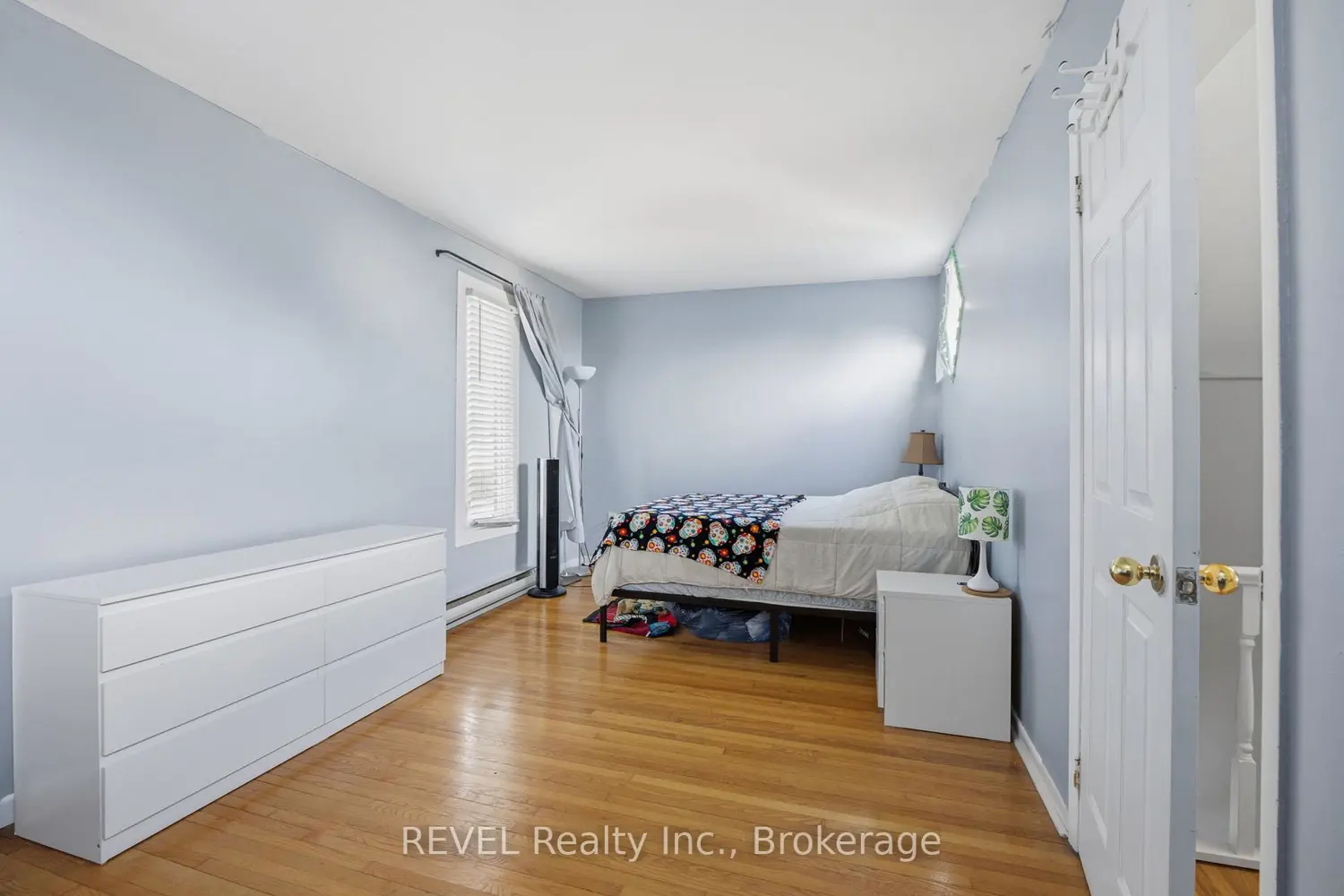 Additional image 15 of 61 Patricia Street