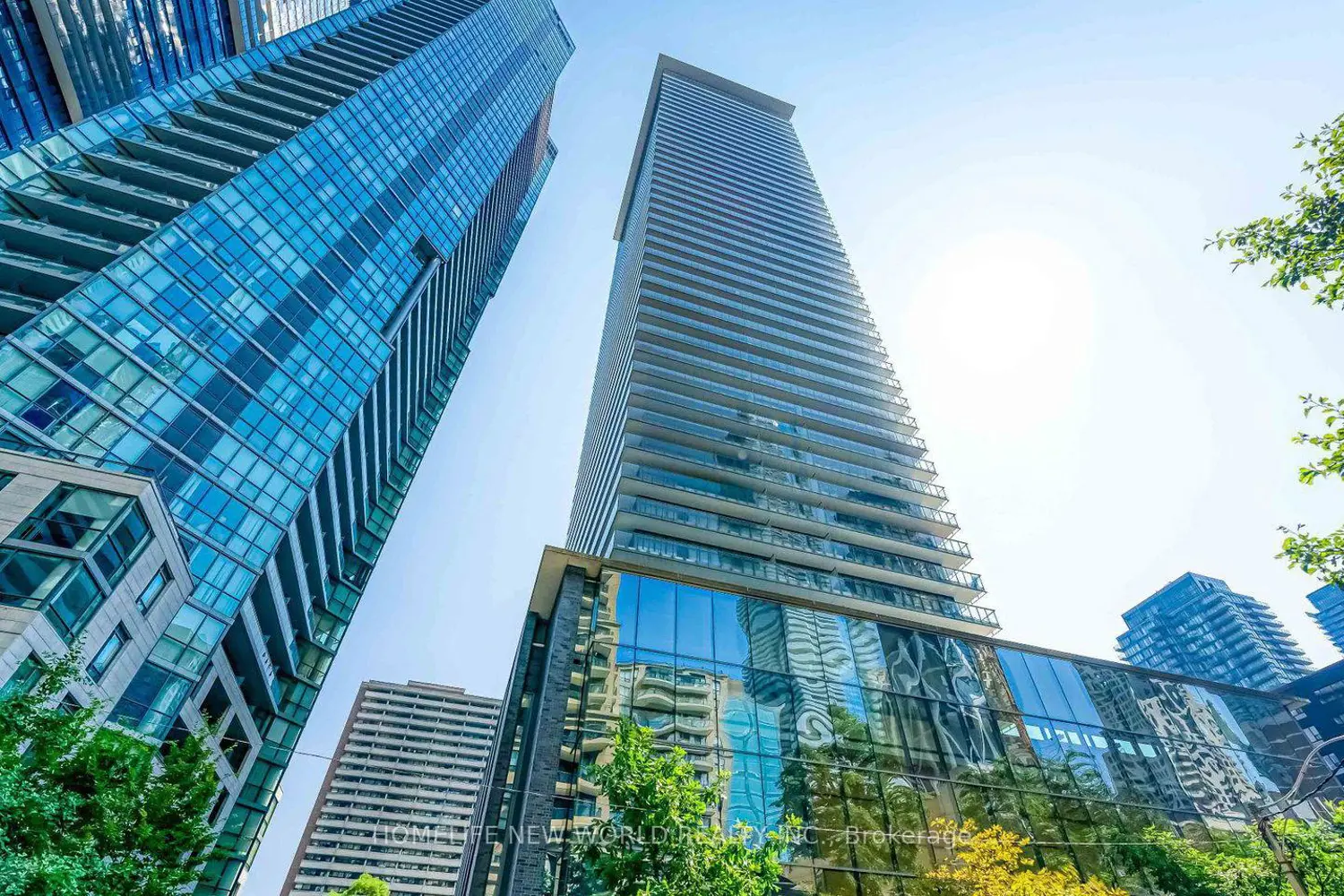 33 Charles Street 2109