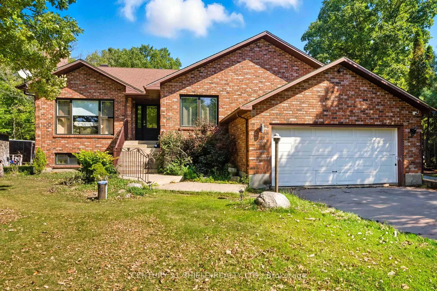 Additional image 2 of 4555 Glen Roy Road