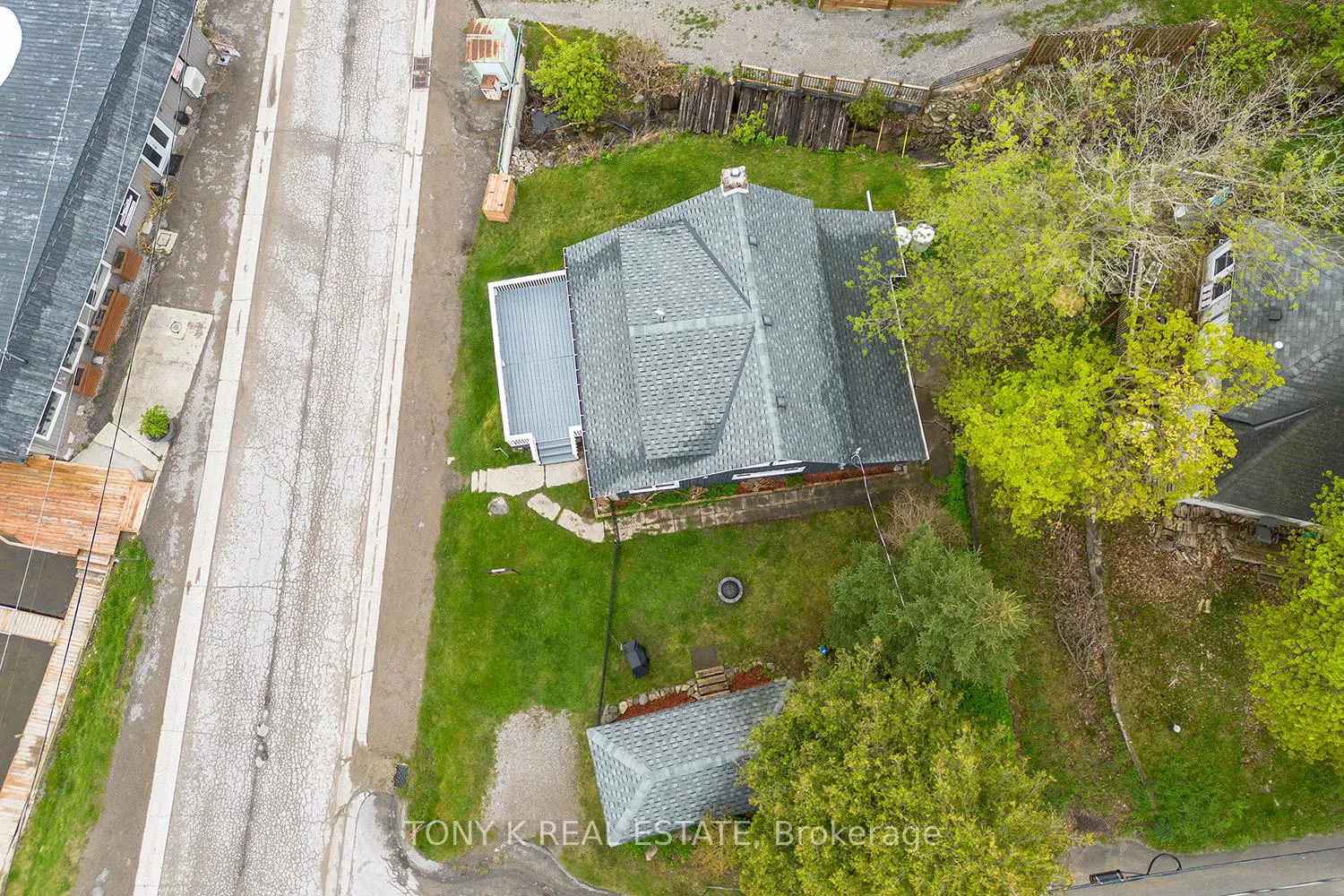 Additional image 11 of 111 Hazel Street