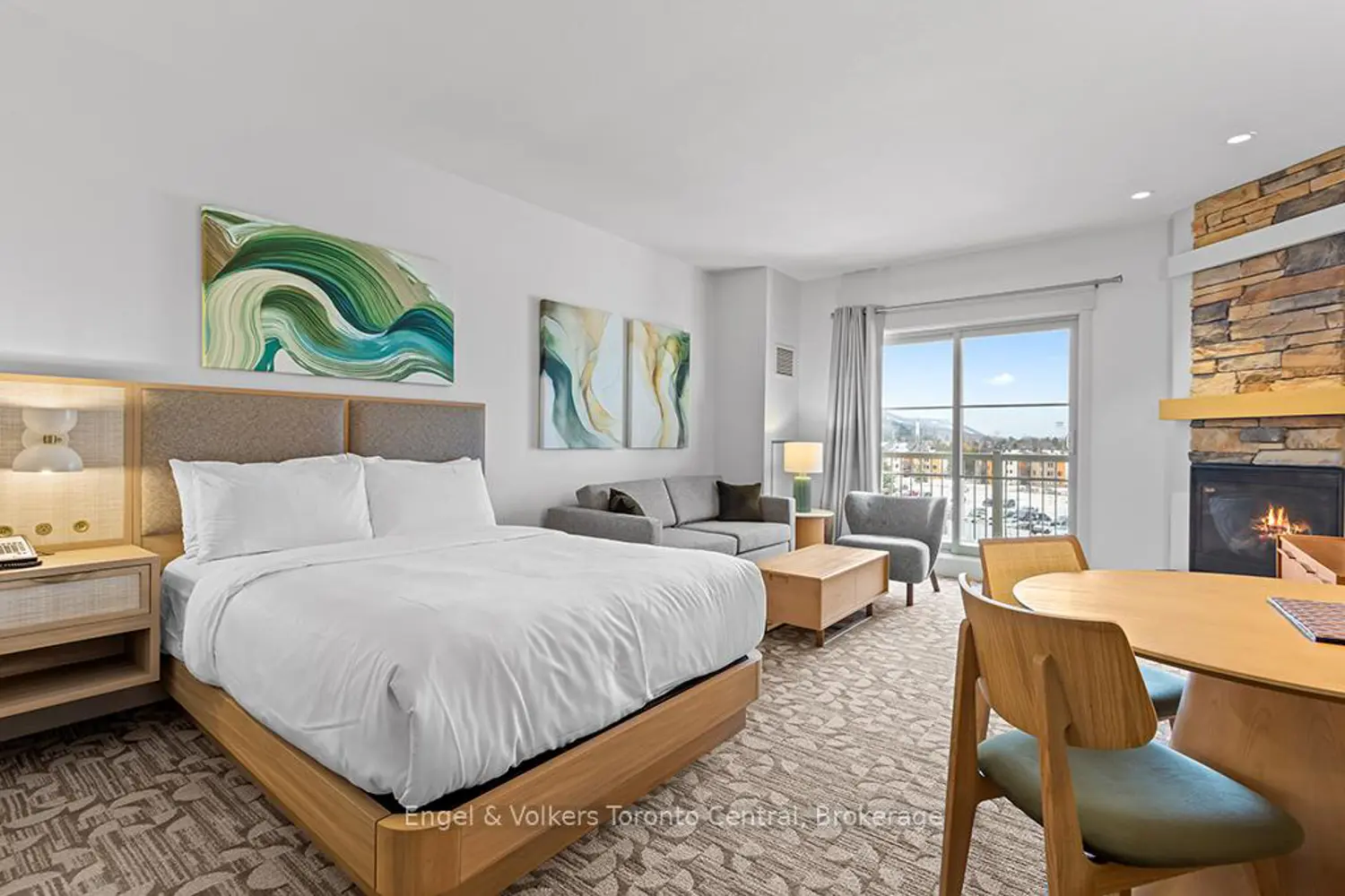 Additional image 8 of 190 Jozo Weider Boulevard 423