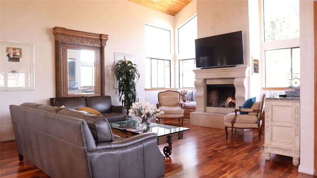 Additional image 4 of 5660 Tamarisk Way, San Luis Obispo, CA 93401