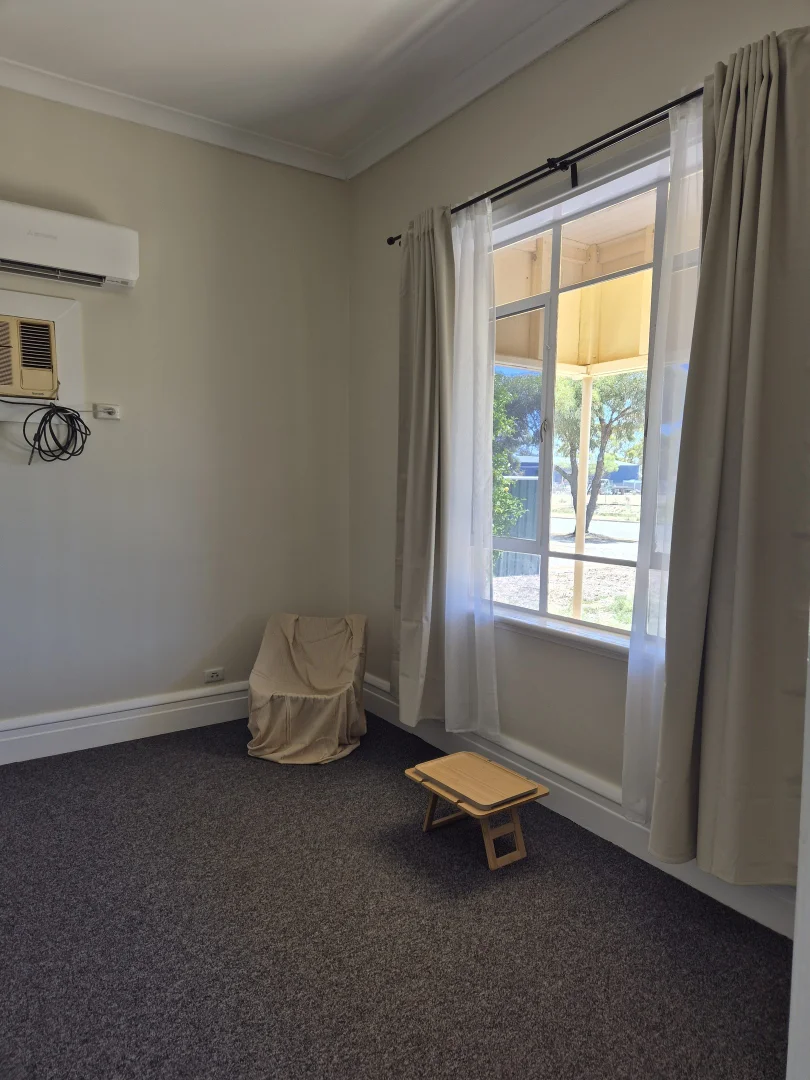 Additional image 5 of 45 Duff St, Merredin WA 6415