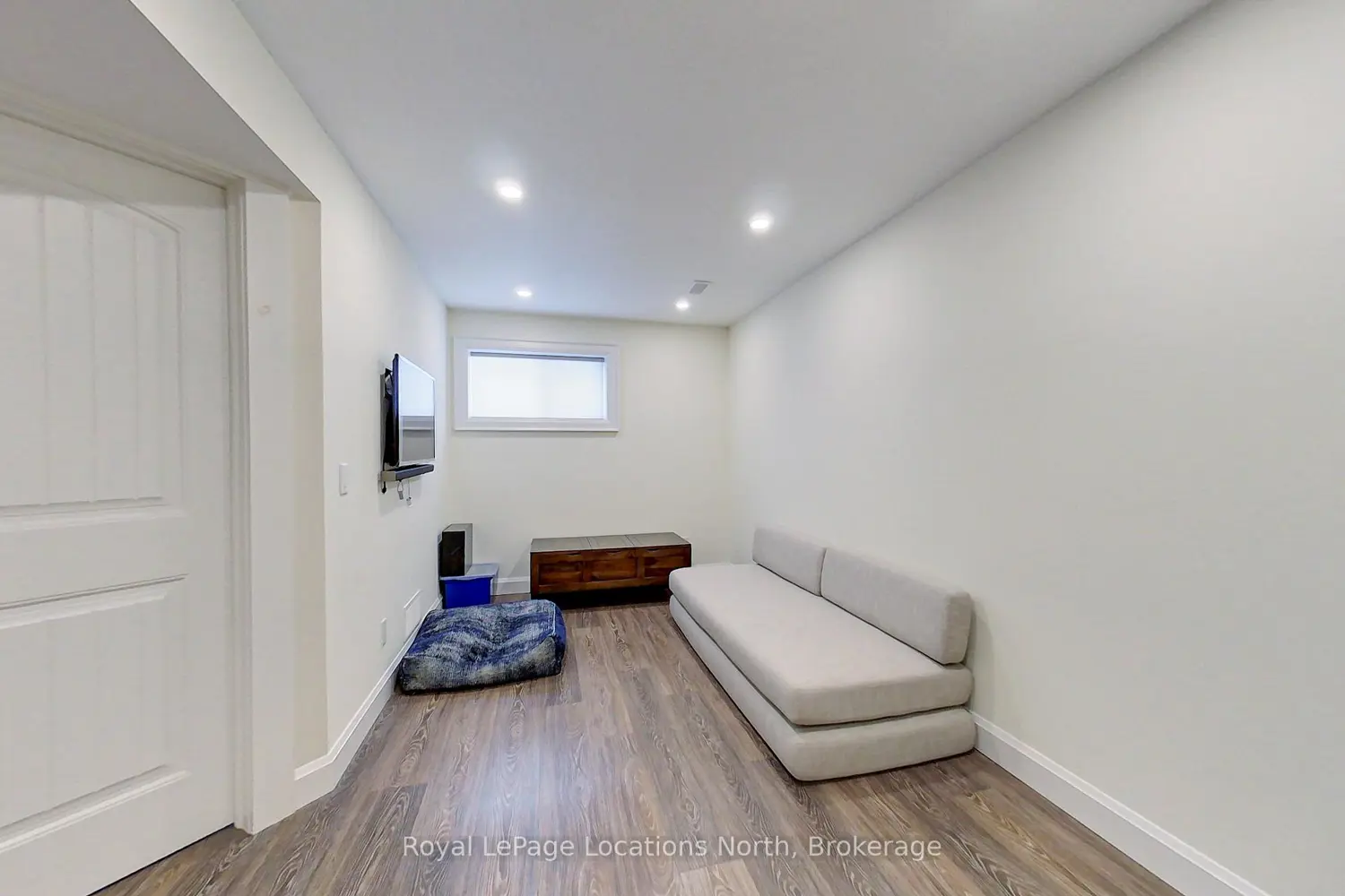 Additional image 15 of 112 Starlight Lane