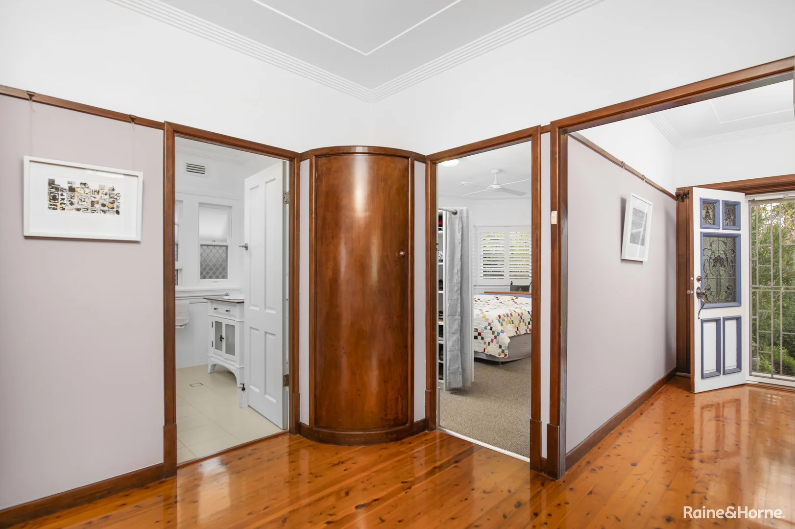 Additional image 13 of 124 Marks Point Road, Marks Point NSW 2280