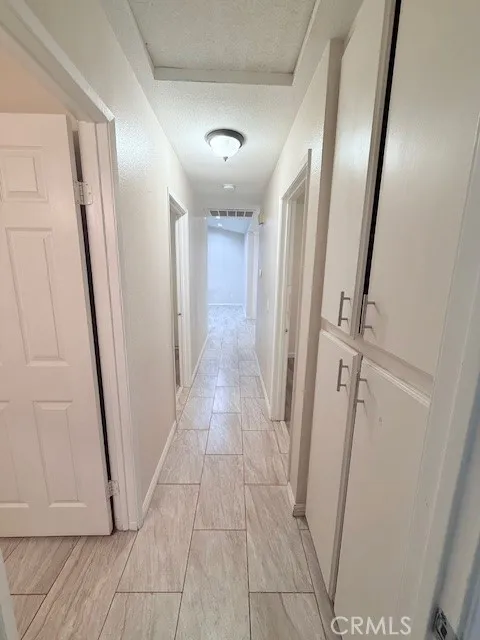 Additional image 55 of 2051 Sycamore Court, Ontario, CA 91764