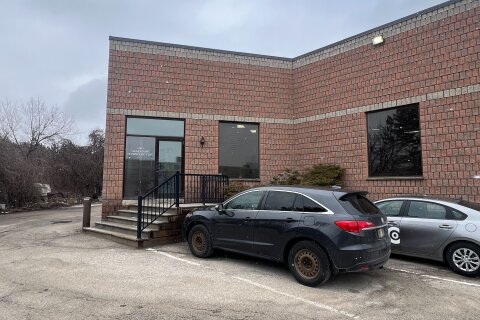 Additional image 3 of 6-14 Gormley Industrial Avenue, Whitchurch-stouffville, ON, L0H 1G0