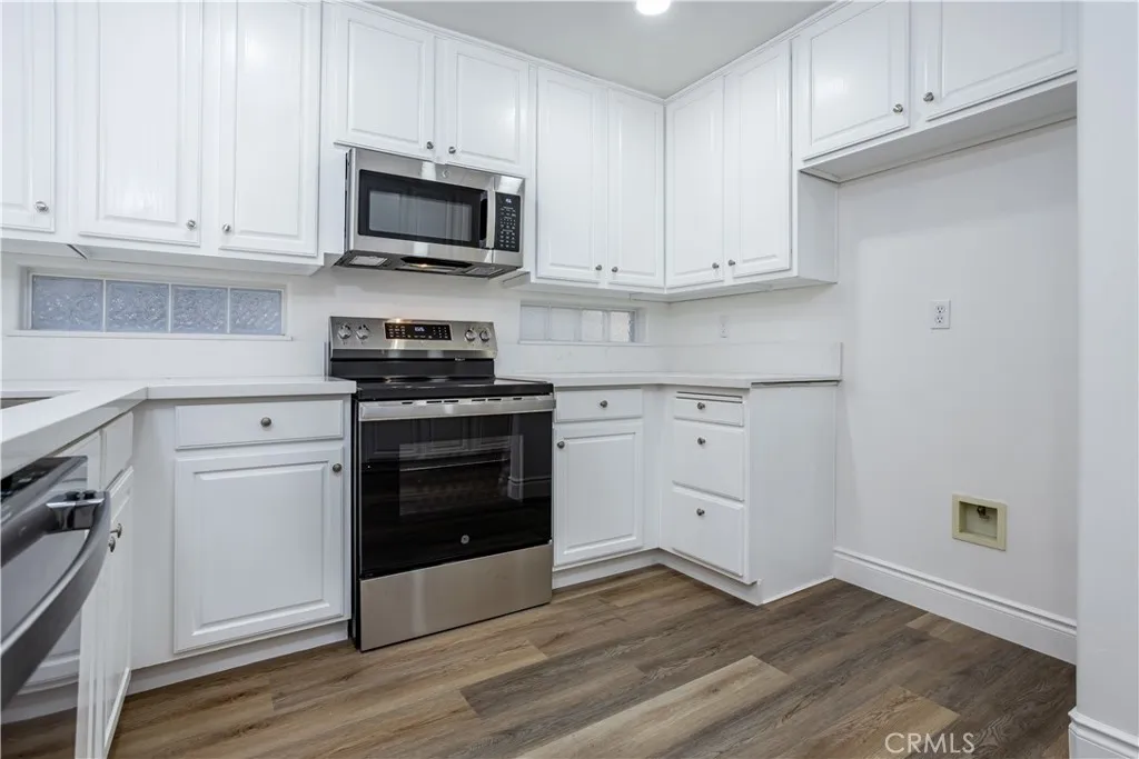 Additional image 14 of 9815 Cabbage Rose Ave, Bakersfield, CA 93311