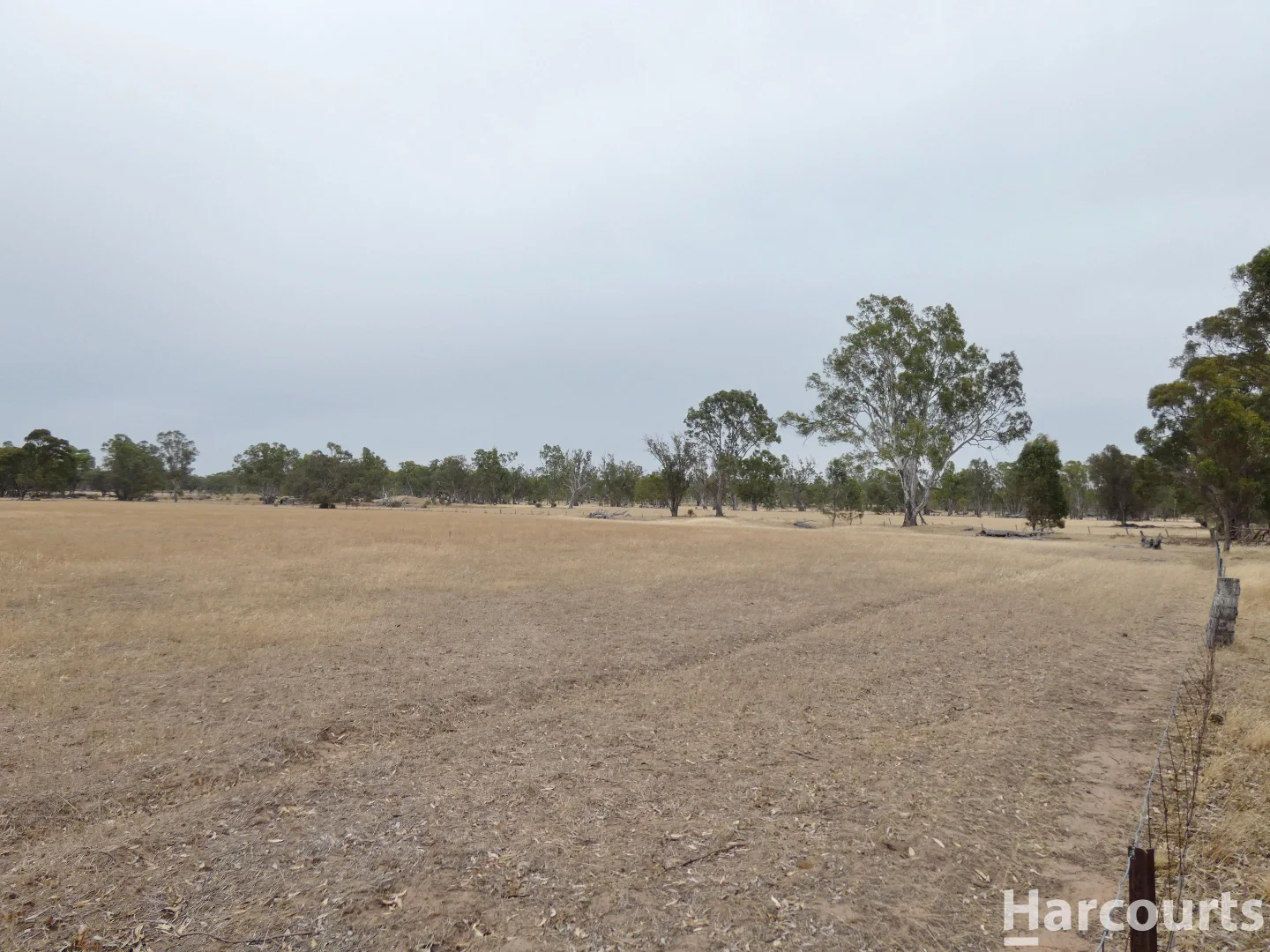 Additional image 23 of . Elliots Lane, Clear Lake VIC 3409