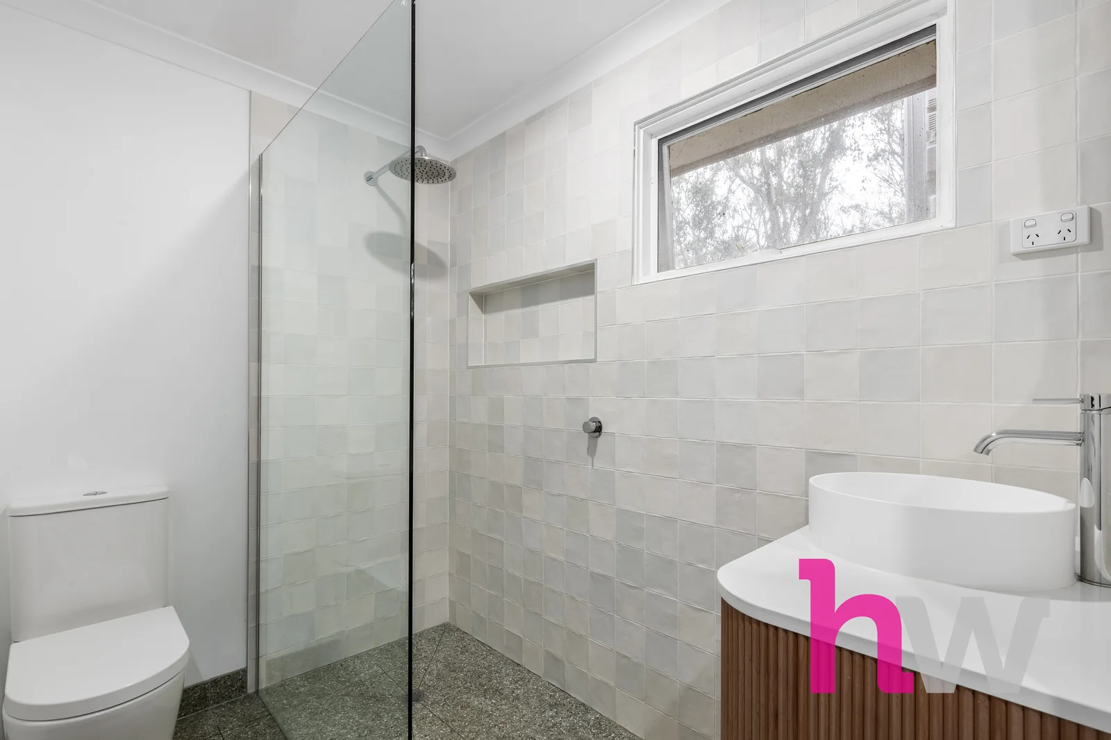 Additional image 9 of 430 Wormbete Station Road, Gherang VIC 3240