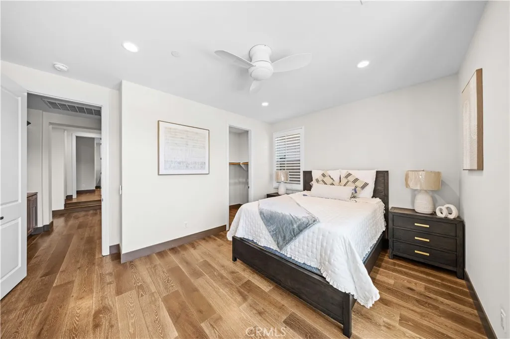 Additional image 105 of 127 Cruiser, Irvine, CA 92618