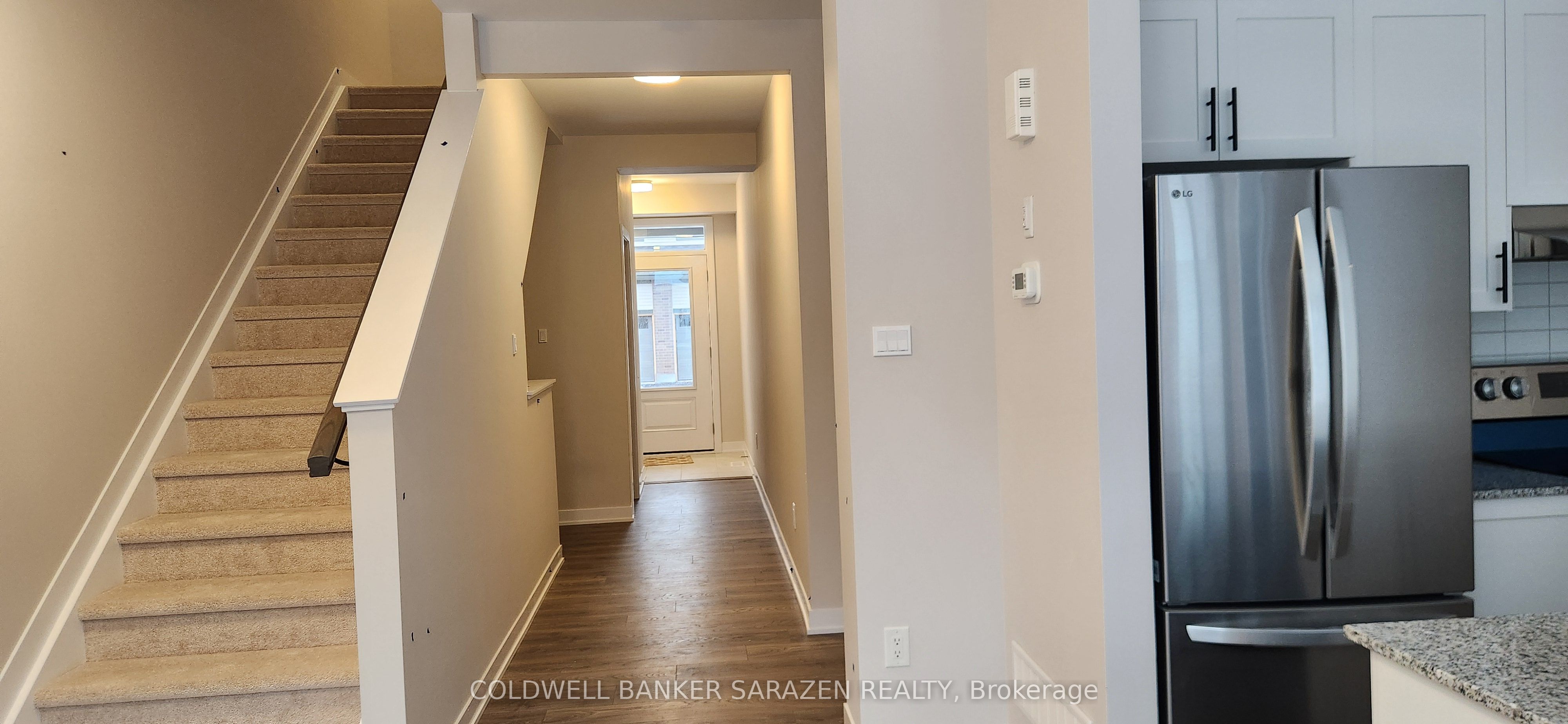 Additional image 3 of 408 Les Emmerson Drive, Ottawa, ON, K2J 7L7