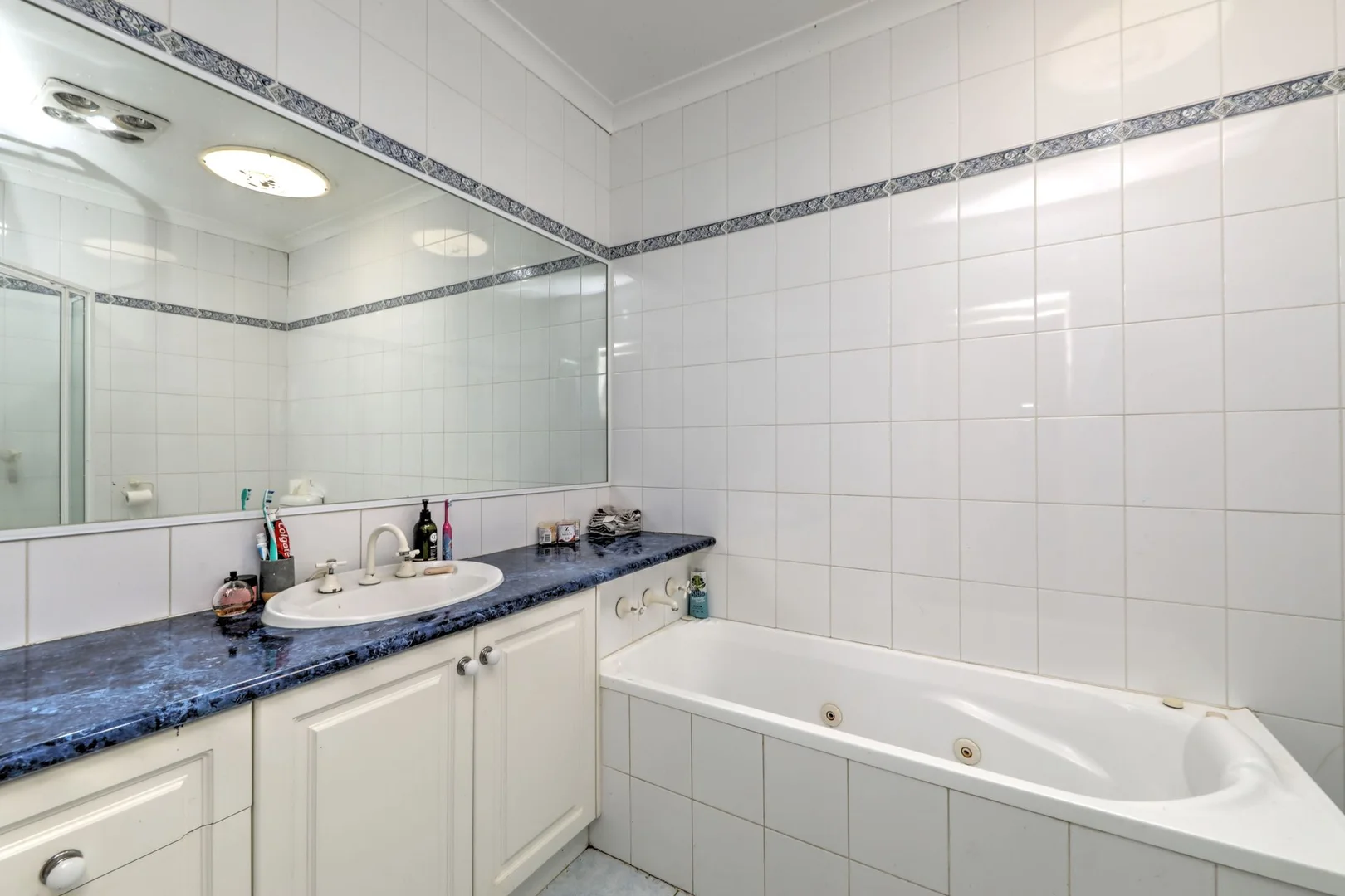 Additional image 12 of 171 Adams Road, Katunga VIC 3640