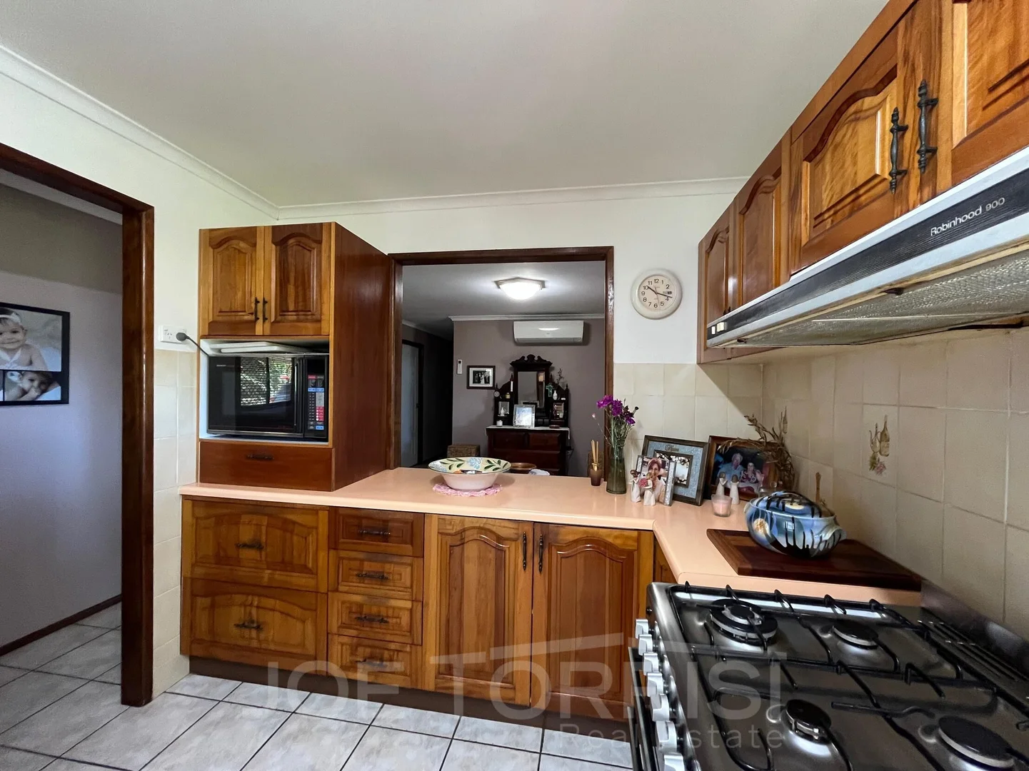 Additional image 9 of 23 Torrisi Road, Mareeba QLD 4880