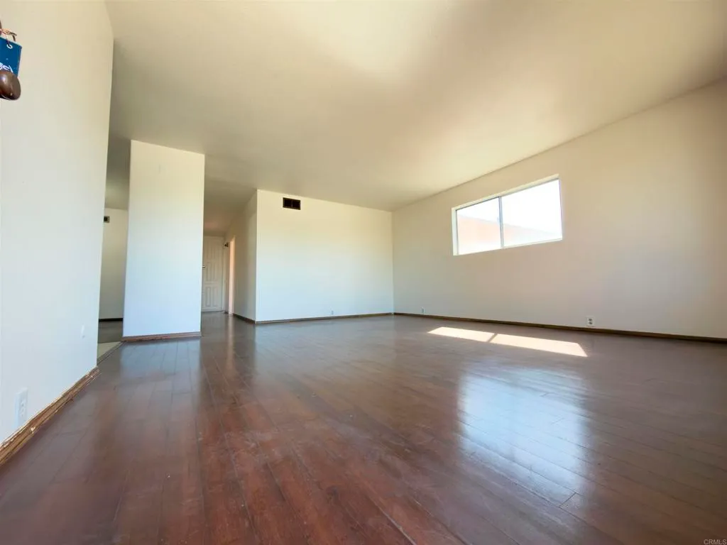 Additional image 5 of 1133 27th Street, San Diego, CA 92154