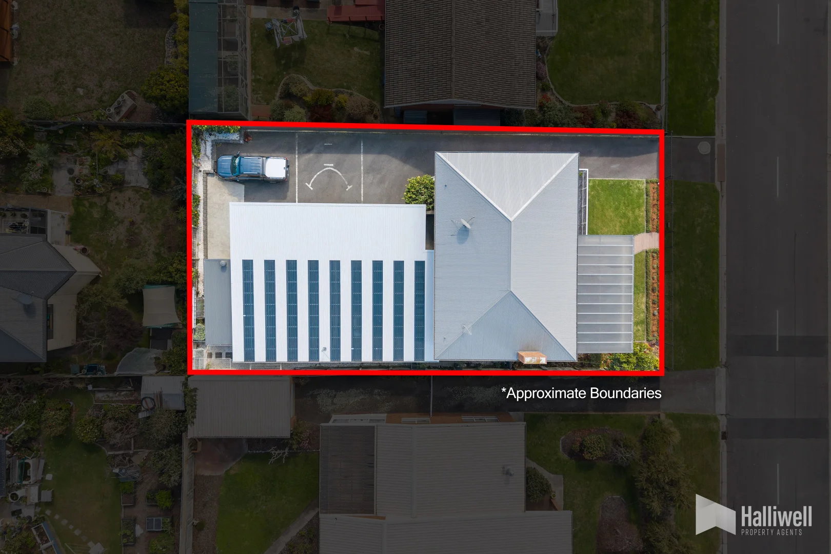 Additional image 24 of 60 Shearwater Boulevard, Shearwater TAS 7307