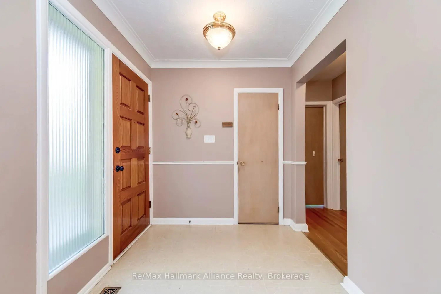 Additional image 4 of 281 Savoy Crescent