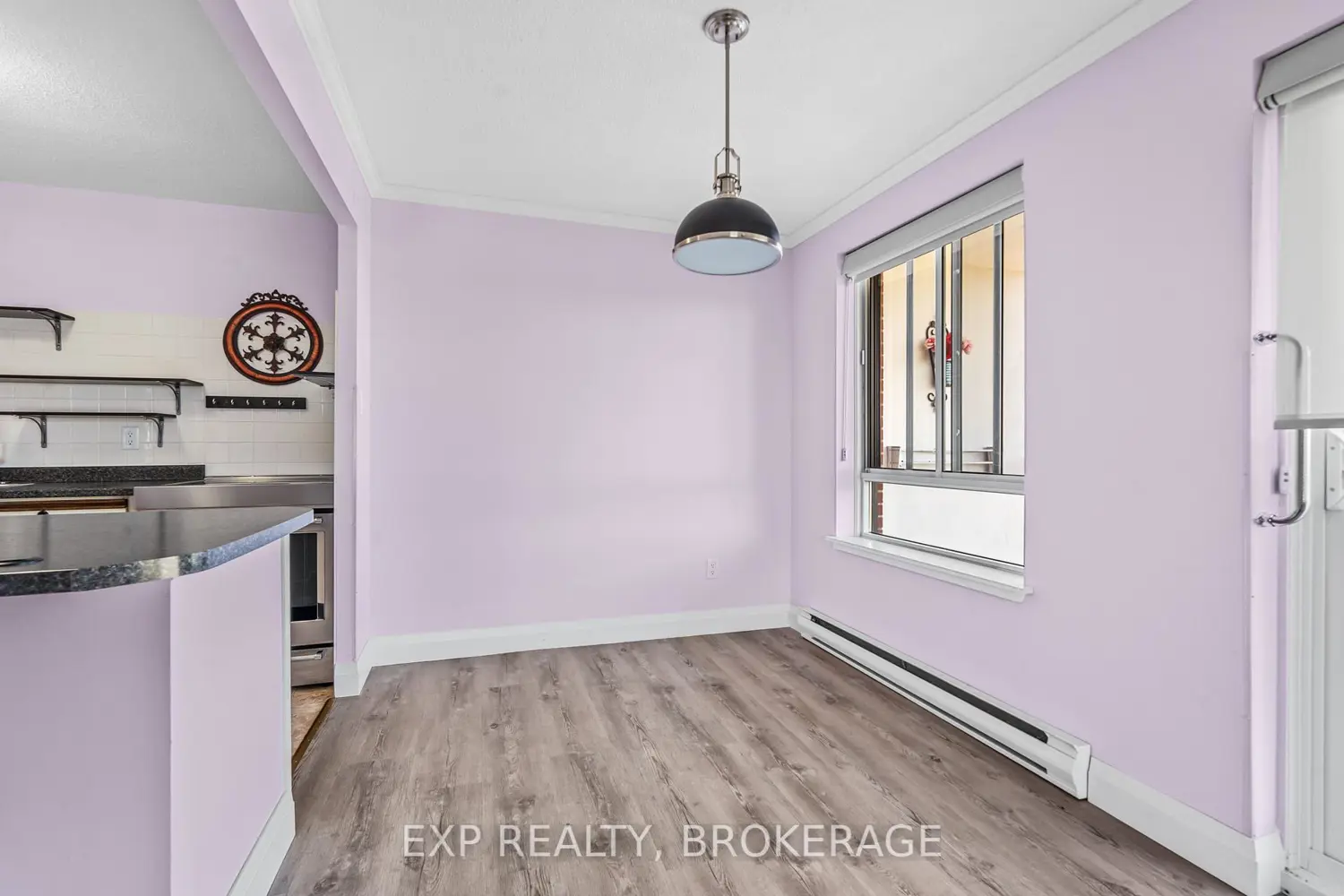 Additional image 5 of 14 Greenview Drive 607