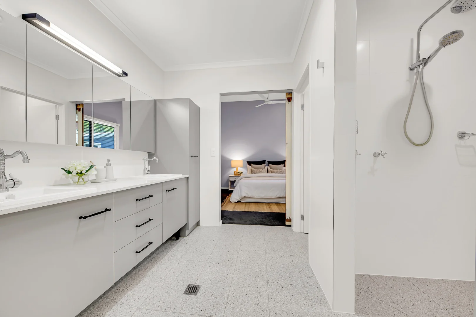 Additional image 12 of 123 Delany Avenue, Bright VIC 3741