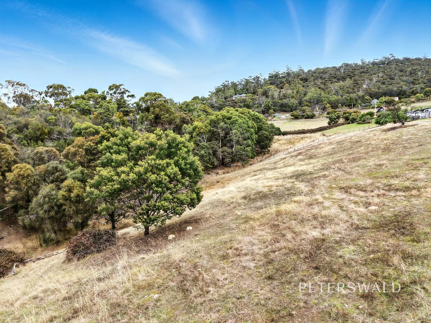 Additional image 6 of 1/58 George Street, Dulcot TAS 7025