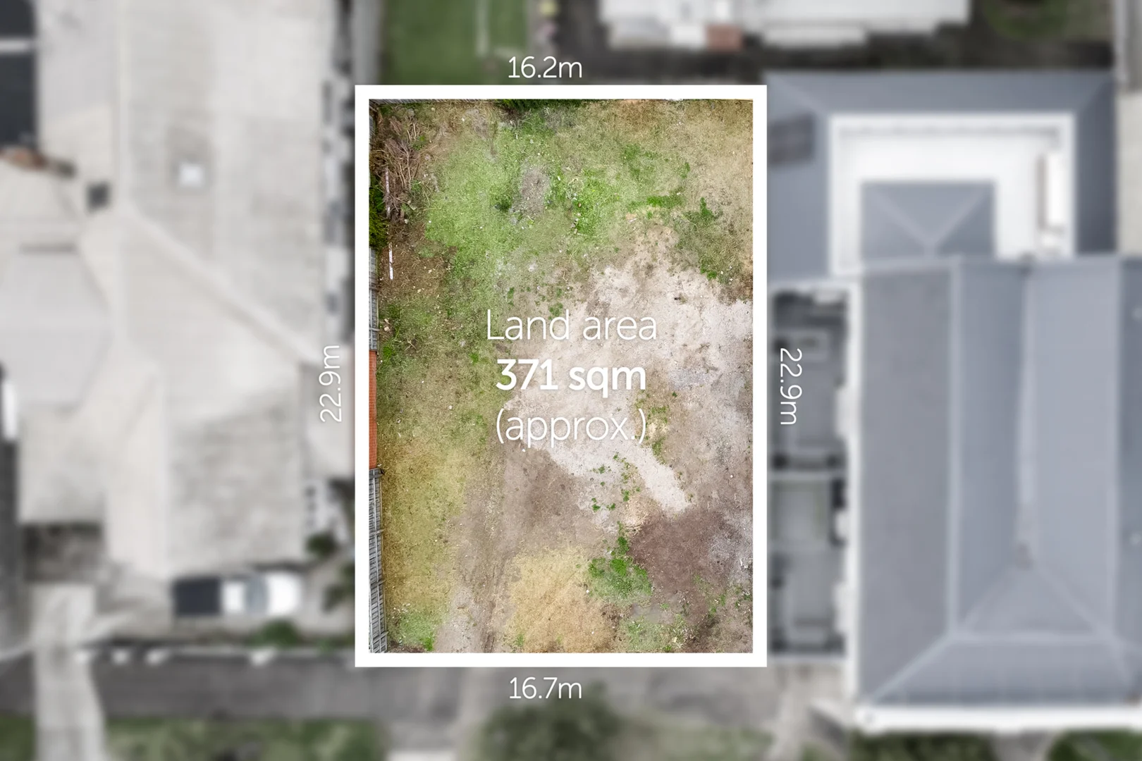 Additional image 2 of Lot 19 Swanston Street, Geelong VIC 3220