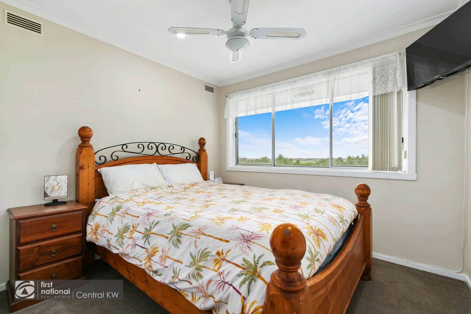 Additional image 10 of 69 Downings Rd, Cowwarr VIC 3857