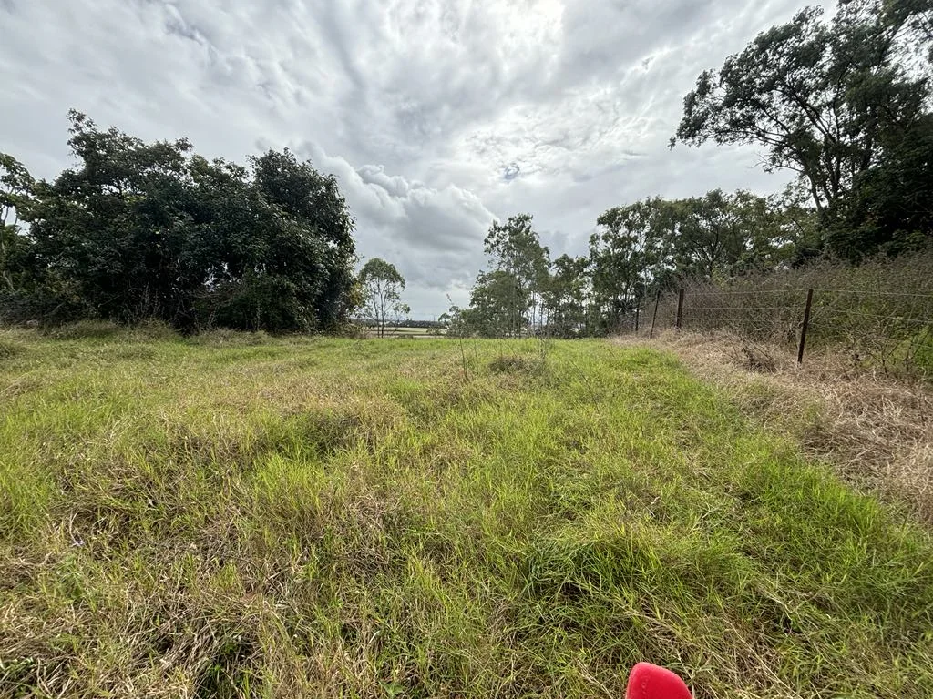 Additional image 23 of 25 Lions Lookout Road, Blackrock QLD 4850