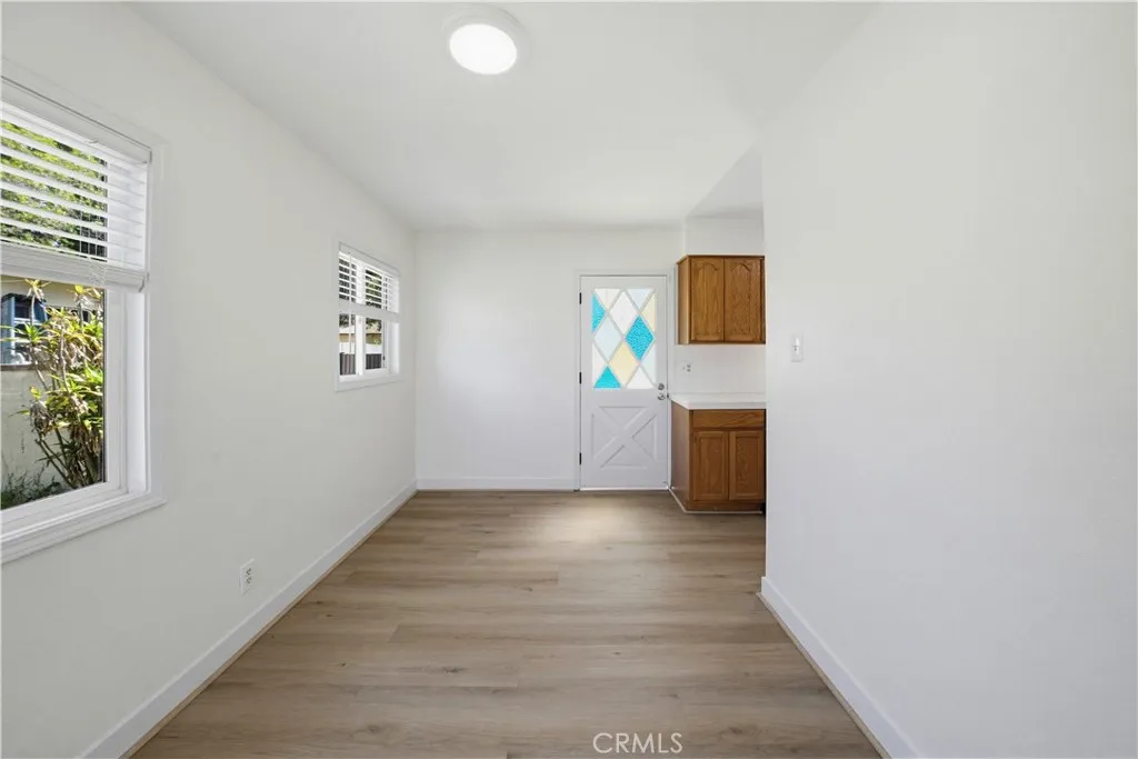 Additional image 16 of 368 E 231st St, Carson, CA 90745