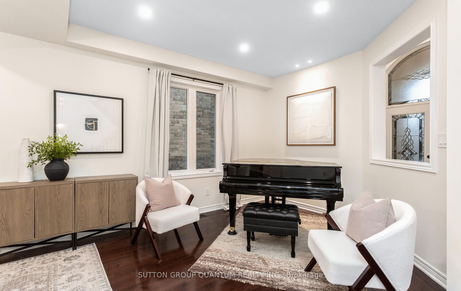 Additional image 6 of 2351 Gladacres Lane, Oakville, ON, L6M 0G4