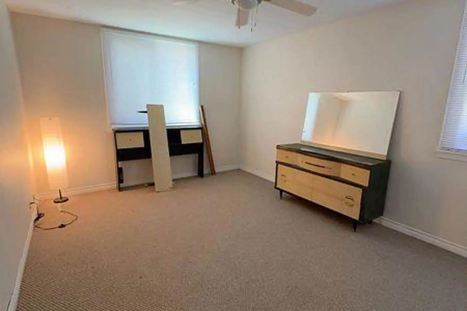 Additional image 5 of 4213/4207 Drummond Rd Road