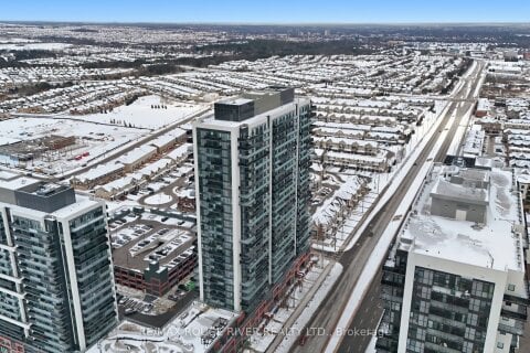 Additional image 7 of 2321-2545 Simcoe Street N, Oshawa, ON, L1L 0W3