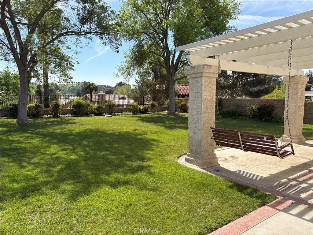 Additional image 8 of 22636 Cardiff Dr, Saugus, CA 91350