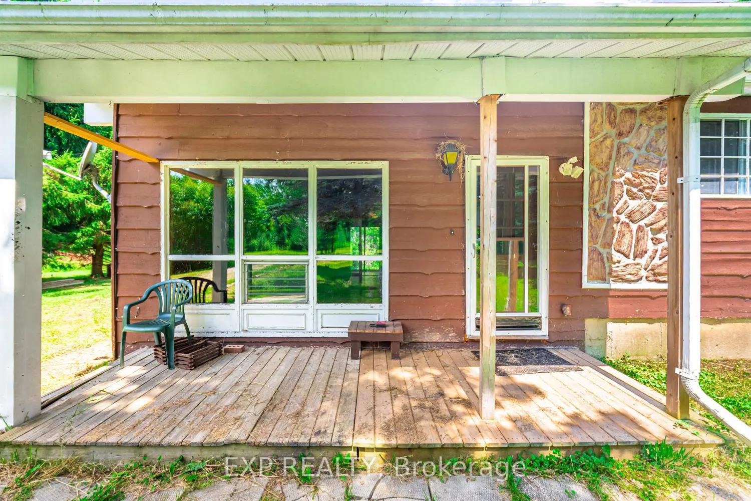 Additional image 6 of 111490 Grey County Road 14