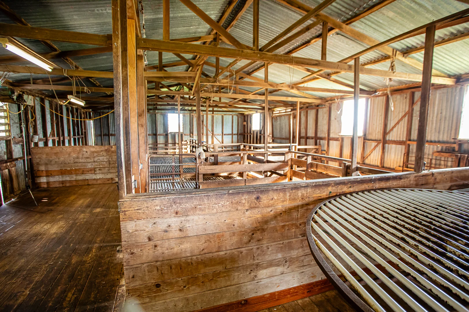 Additional image 16 of 184 Lin Dixons Road, Ullswater VIC 3318