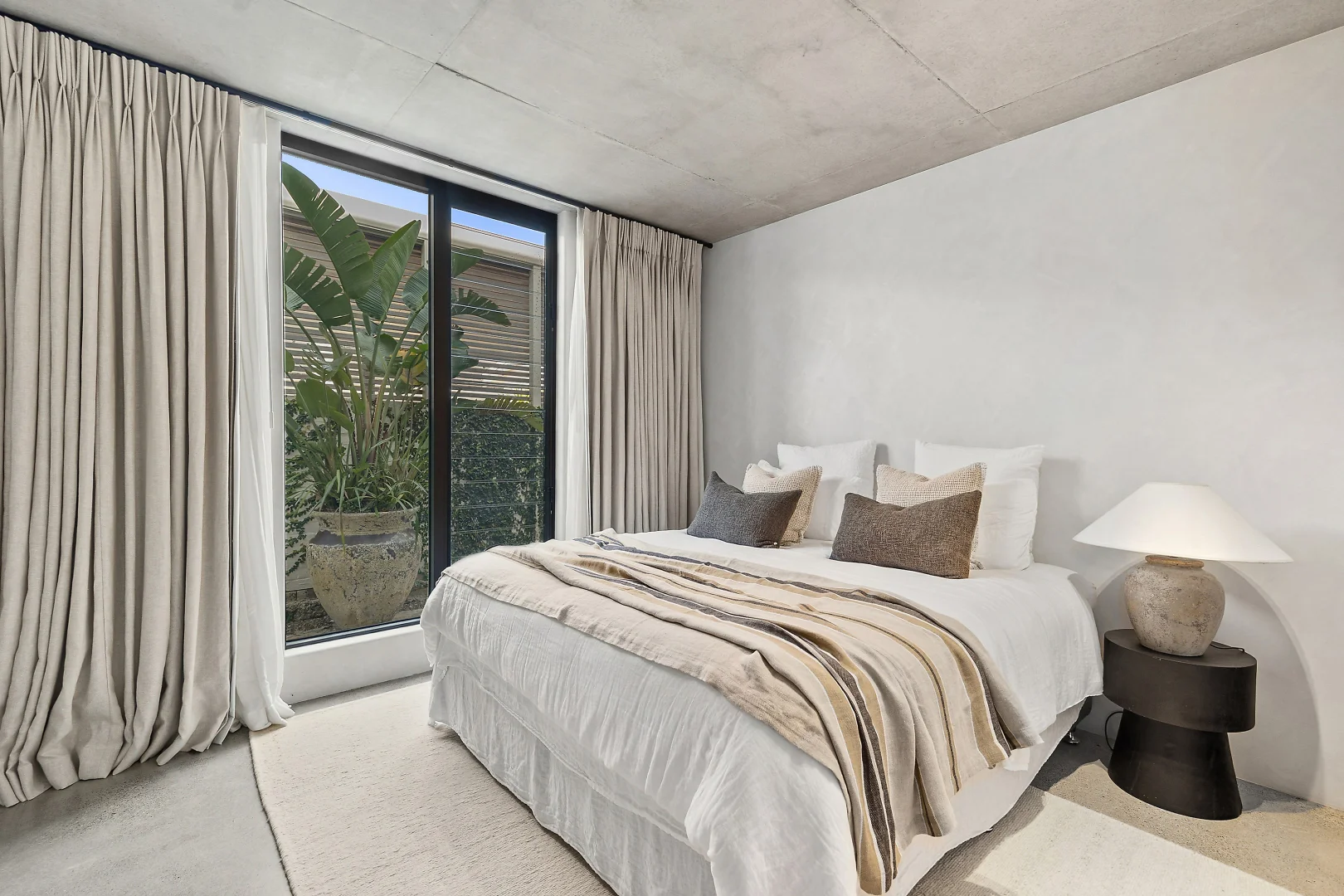 Additional image 19 of 10 Mitchell Parade, Mollymook Beach NSW 2539