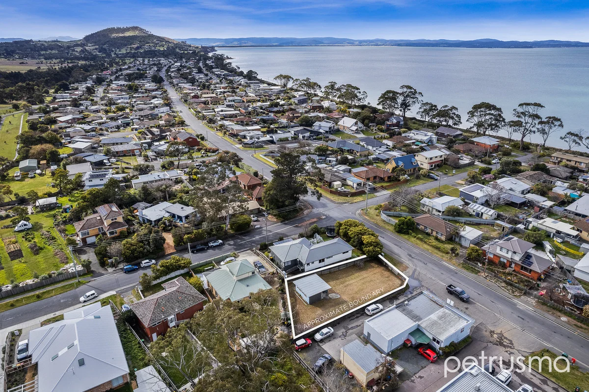 Additional image 2 of 12 Bangalee Street, Lauderdale TAS 7021