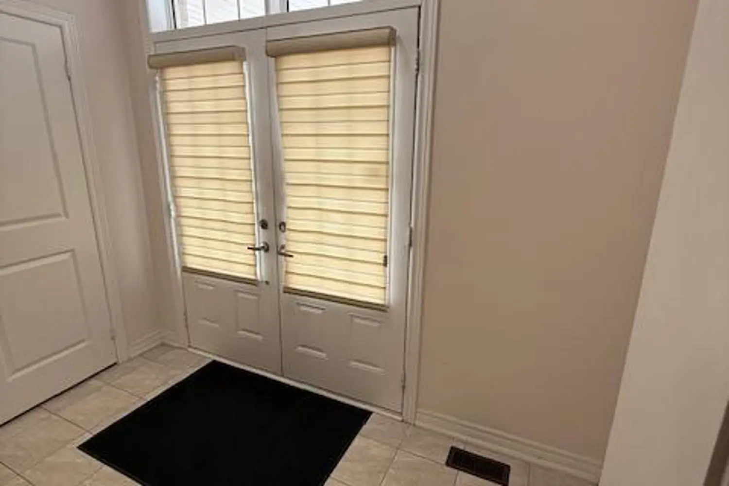 Additional image 3 of 56 Clunburry Road