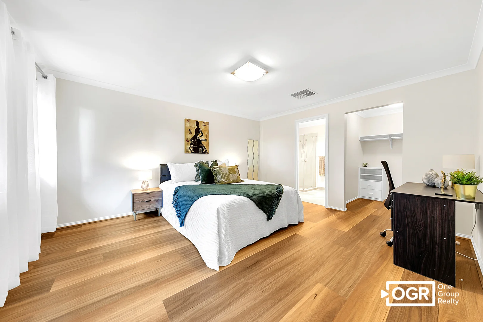 Additional image 12 of 31 Harriers Street, Mernda VIC 3754