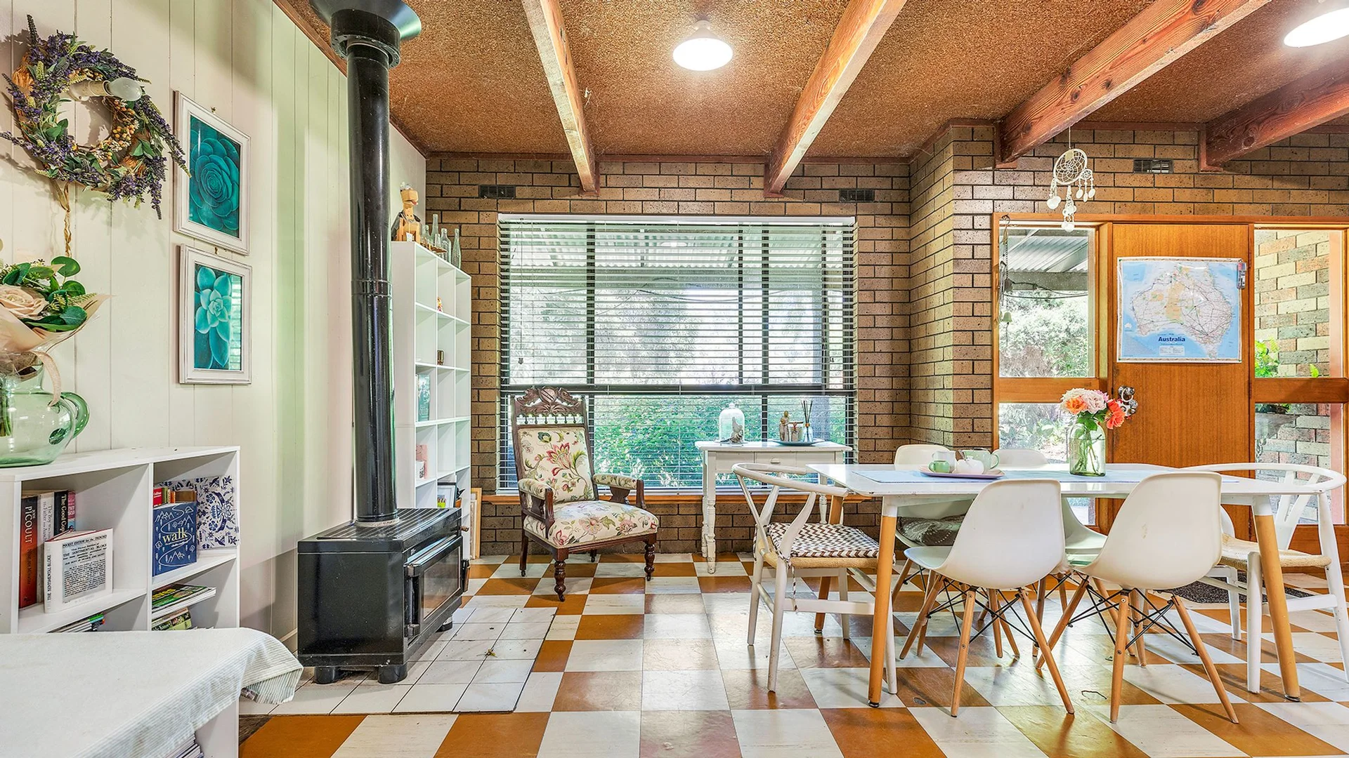 Additional image 9 of 1 School Road, Gunbower VIC 3566