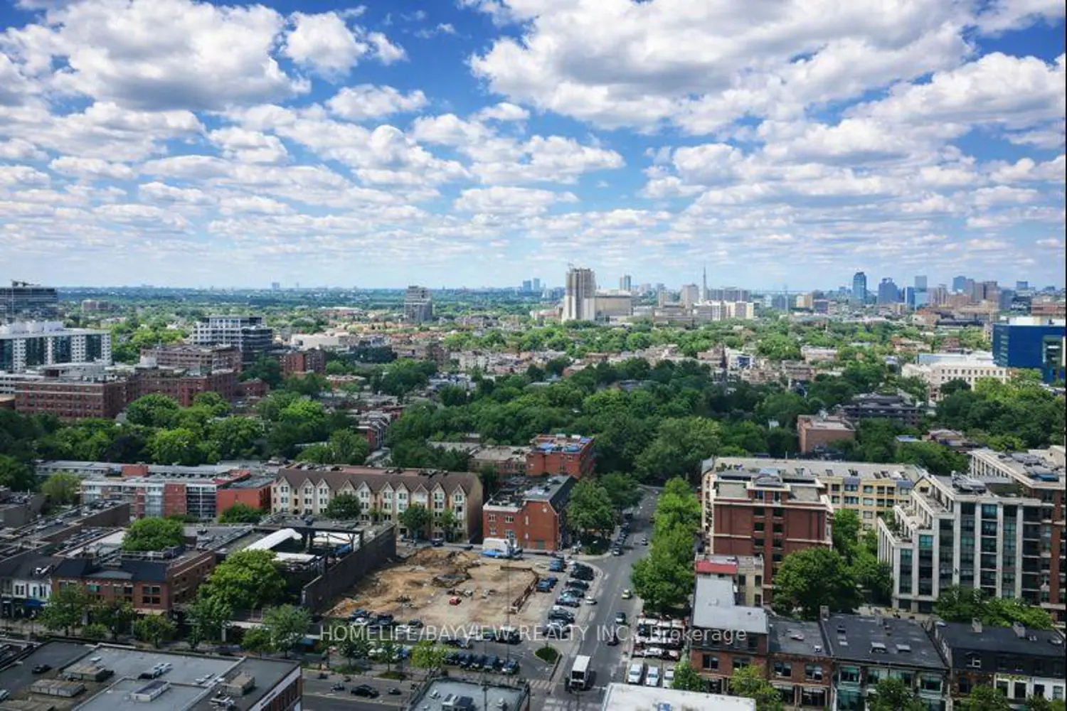 Additional image 18 of 125 Peter Street 906