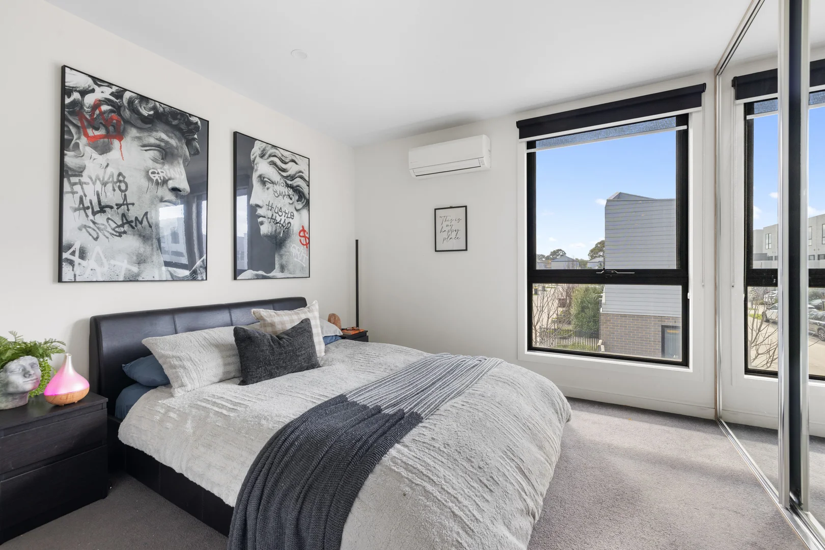 Additional image 7 of 10 Piccolo Circuit, Williamstown North VIC 3016