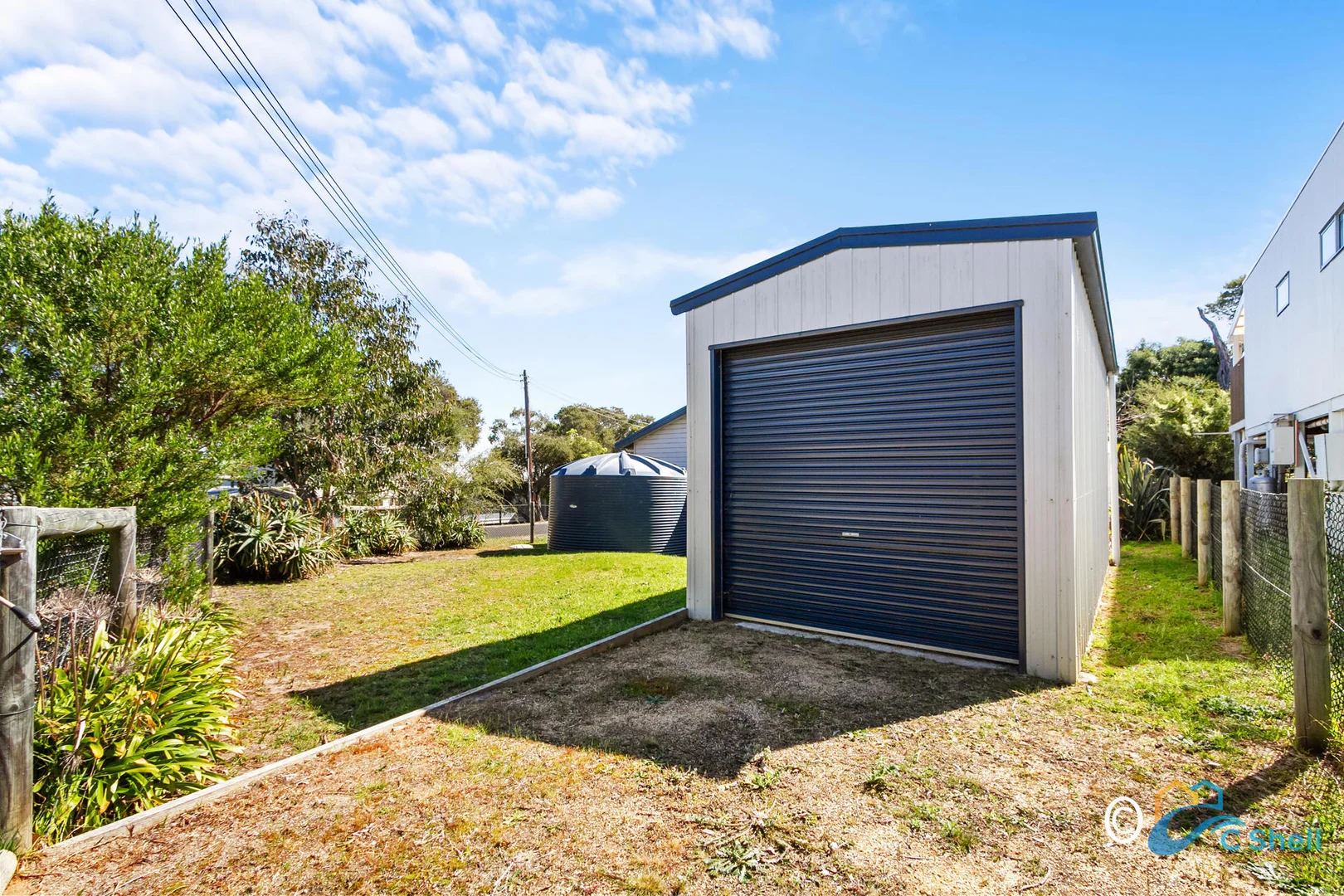 Additional image 28 of 22 Toorak Avenue, Loch Sport VIC 3851