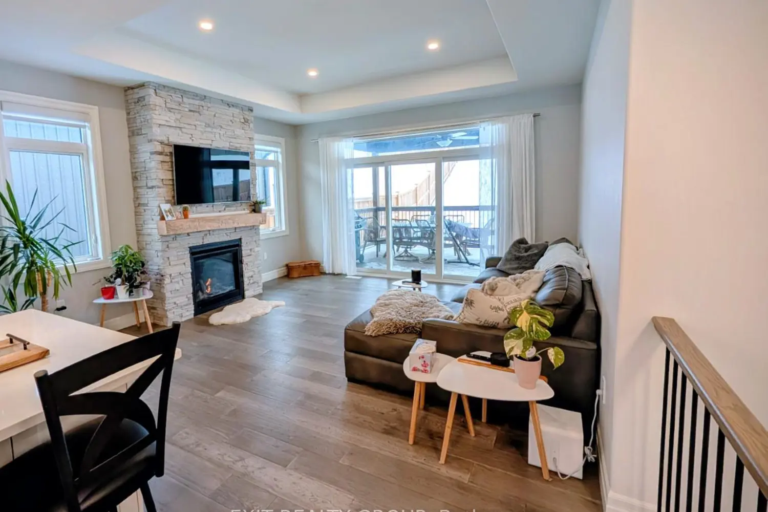 Additional image 10 of 35 Schmidt Way