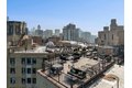 Additional image 74 of 1400 N Lake Shore Dr, Chicago, IL, 60610