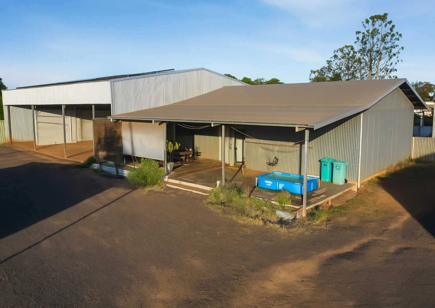 Additional image 5 of 14 Mango Street, Kununurra WA 6743