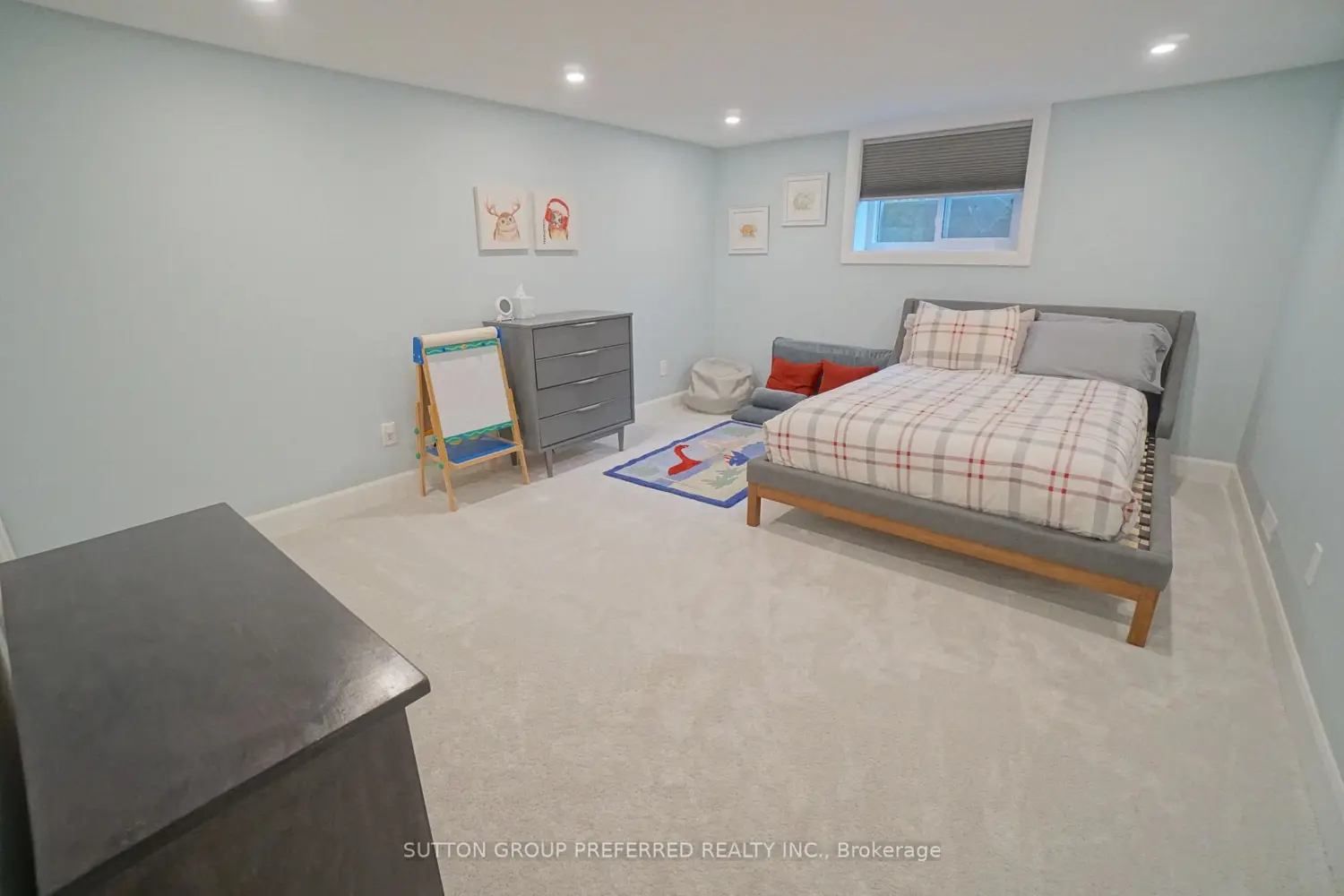 Additional image 11 of 7 Metamora Crescent