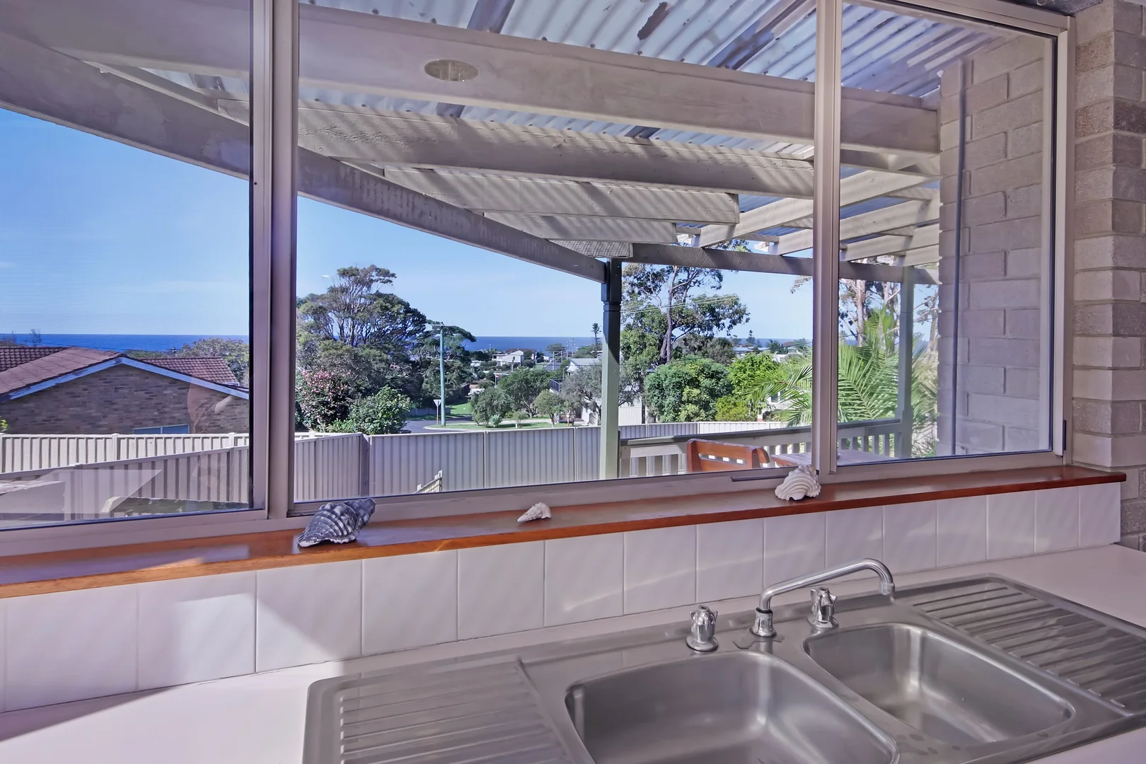 Additional image 20 of 25 Ernest street, Dalmeny NSW 2546