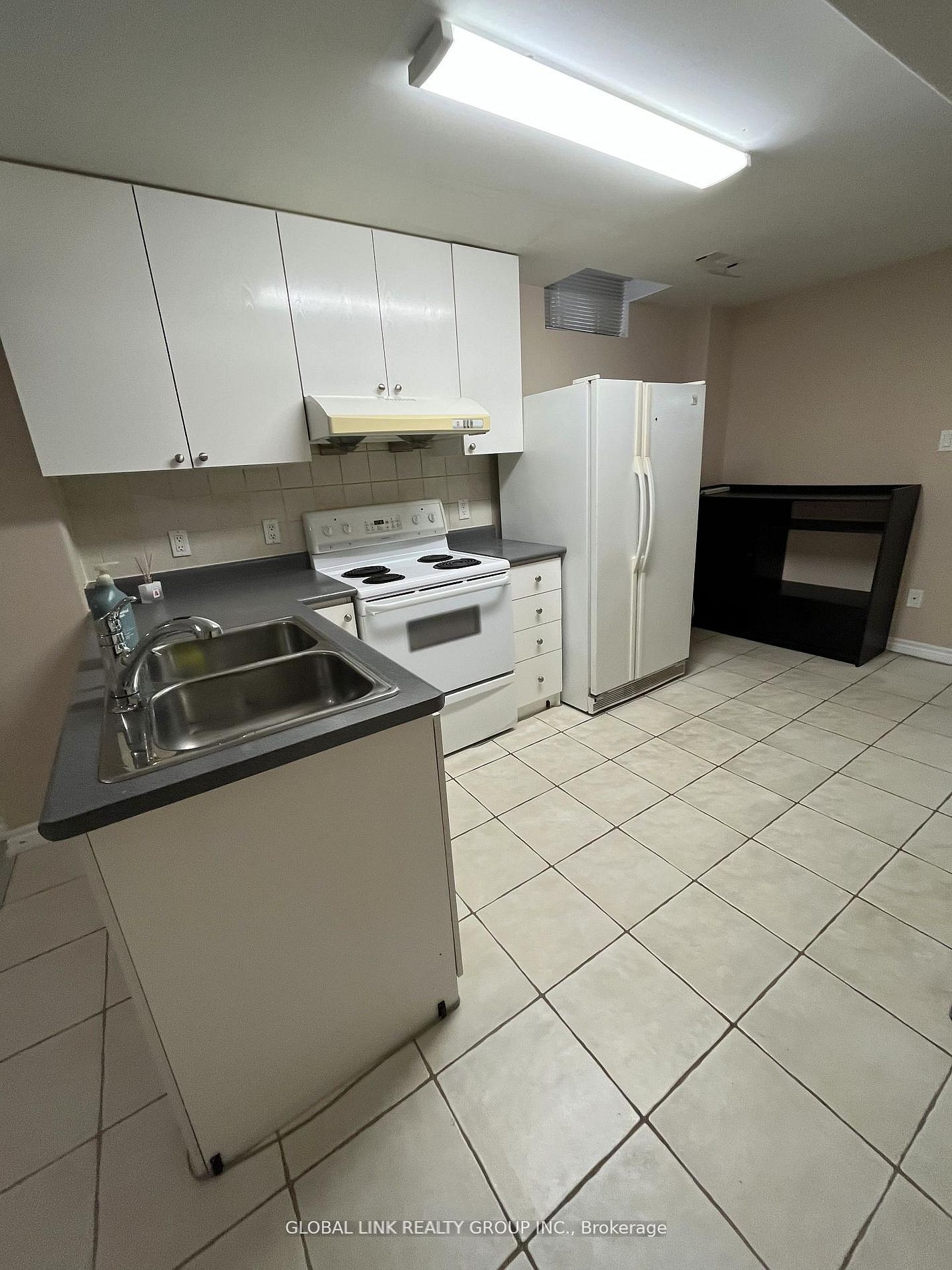 Additional image 5 of basement-166 Valentina Drive, Markham, ON, L3R 4R8