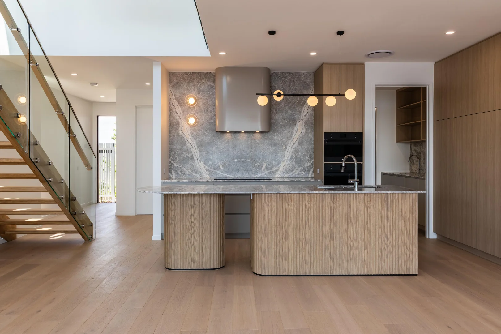 Additional image 10 of 6 Lake Serenity, Helensvale QLD 4212